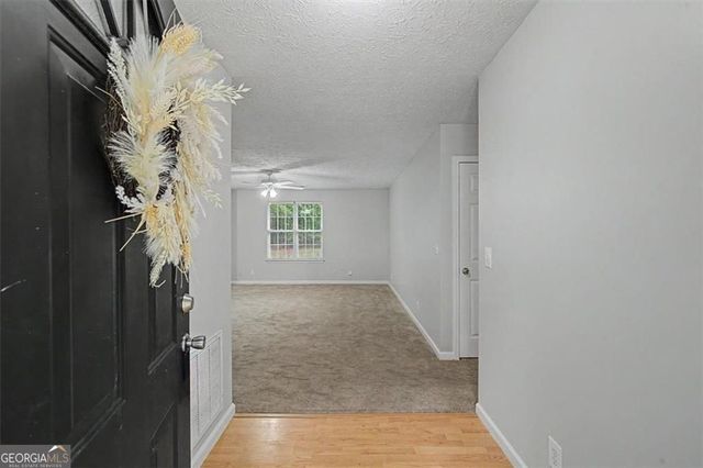 2927 Jim Owens Road, Kennesaw, GA 30152