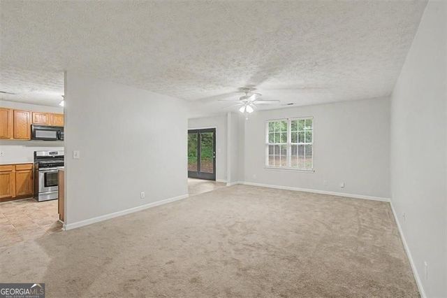 2927 Jim Owens Road, Kennesaw, GA 30152