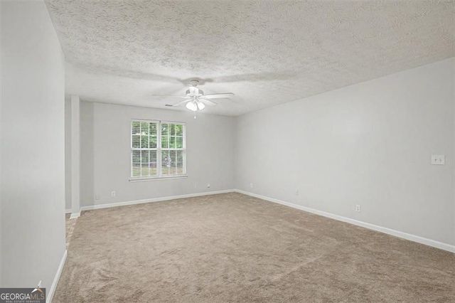 2927 Jim Owens Road, Kennesaw, GA 30152
