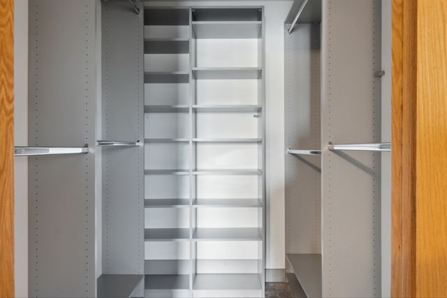 5356 W Dixie Drive 5356, Alsip, IL 60803