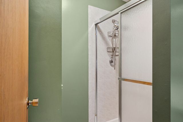 5356 W Dixie Drive 5356, Alsip, IL 60803