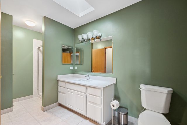 5356 W Dixie Drive 5356, Alsip, IL 60803