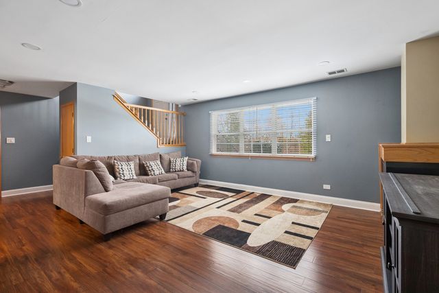 5356 W Dixie Drive 5356, Alsip, IL 60803