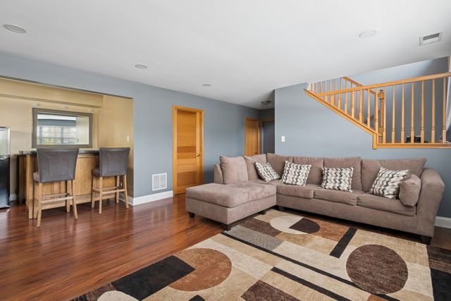 5356 W Dixie Drive 5356, Alsip, IL 60803