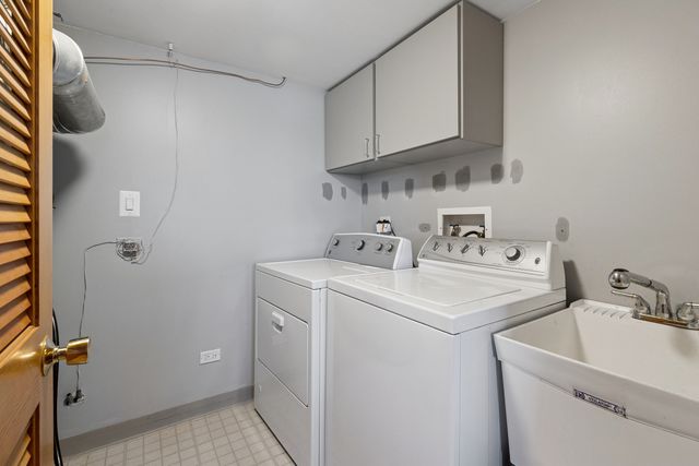 5356 W Dixie Drive 5356, Alsip, IL 60803