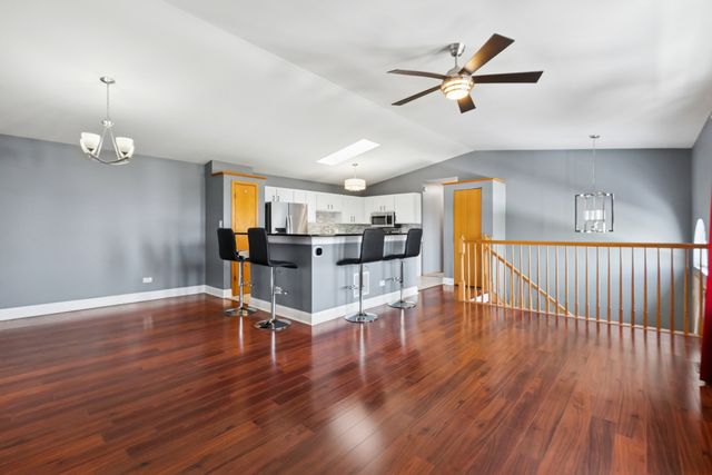 5356 W Dixie Drive 5356, Alsip, IL 60803