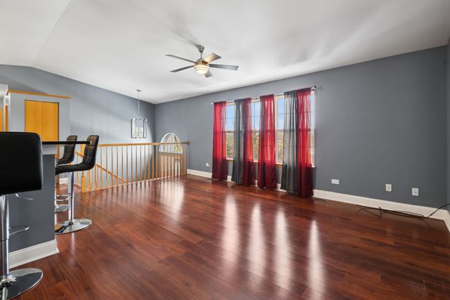 5356 W Dixie Drive 5356, Alsip, IL 60803