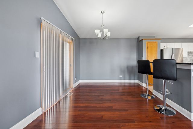 5356 W Dixie Drive 5356, Alsip, IL 60803