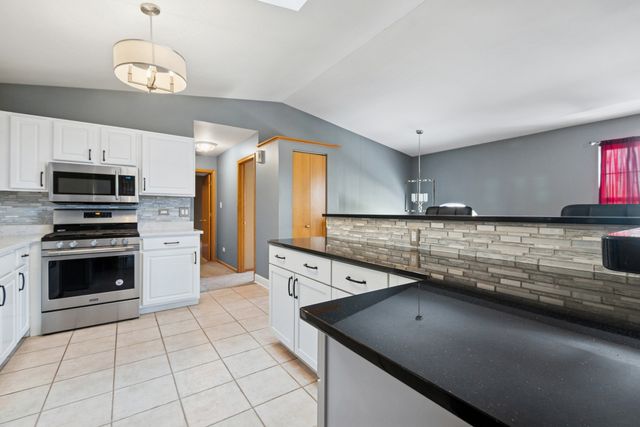 5356 W Dixie Drive 5356, Alsip, IL 60803