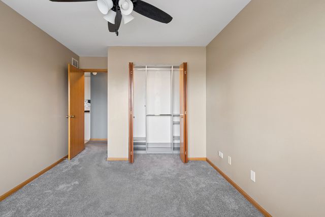 5356 W Dixie Drive 5356, Alsip, IL 60803