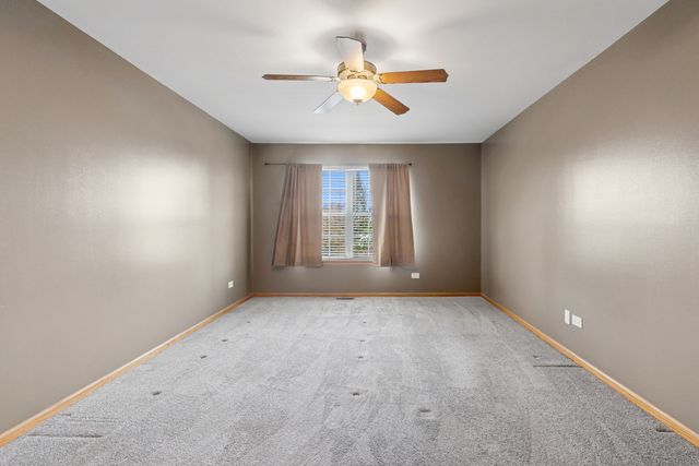 5356 W Dixie Drive 5356, Alsip, IL 60803