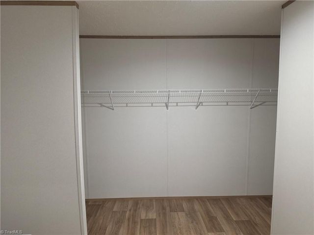 196 Briar Creek Estates, Thomasville, NC 27360