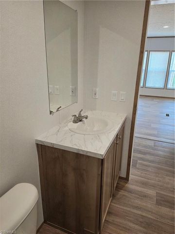 196 Briar Creek Estates, Thomasville, NC 27360