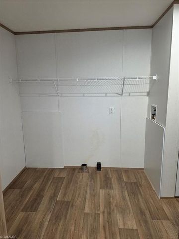 196 Briar Creek Estates, Thomasville, NC 27360