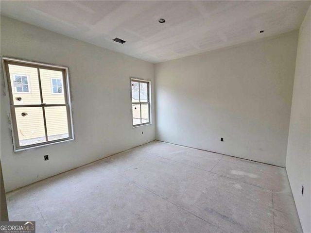 176 Cherokee Drive S, Waleska, GA 30183