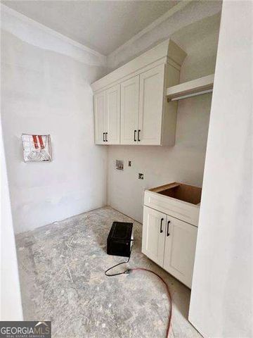 176 Cherokee Drive S, Waleska, GA 30183