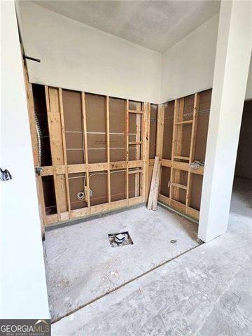 176 Cherokee Drive S, Waleska, GA 30183