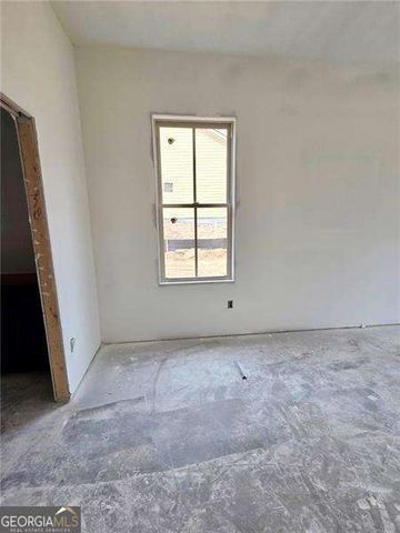 176 Cherokee Drive S, Waleska, GA 30183