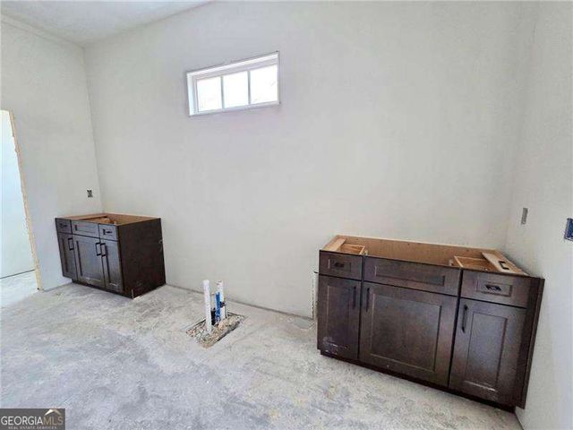 176 Cherokee Drive S, Waleska, GA 30183