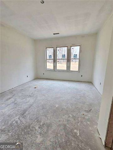 176 Cherokee Drive S, Waleska, GA 30183