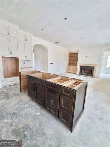 176 Cherokee Drive S, Waleska, GA 30183