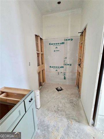 176 Cherokee Drive S, Waleska, GA 30183