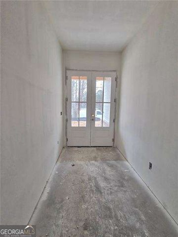 176 Cherokee Drive S, Waleska, GA 30183