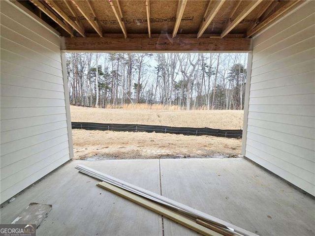 176 Cherokee Drive S, Waleska, GA 30183