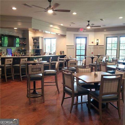 176 Cherokee Drive S, Waleska, GA 30183