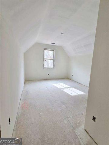 176 Cherokee Drive S, Waleska, GA 30183