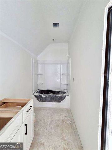 176 Cherokee Drive S, Waleska, GA 30183