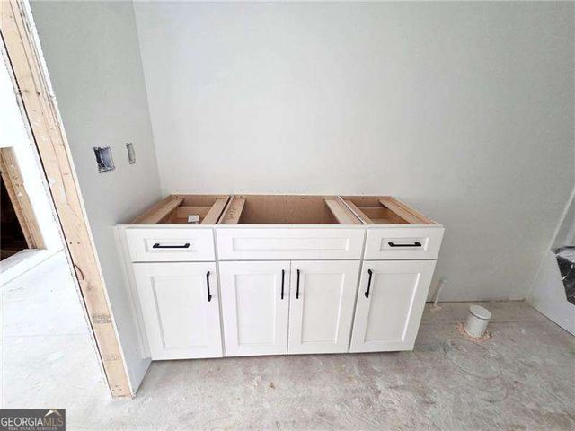 176 Cherokee Drive S, Waleska, GA 30183