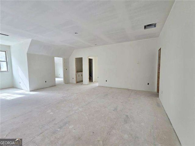 176 Cherokee Drive S, Waleska, GA 30183