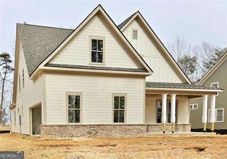 176 Cherokee Drive S, Waleska, GA 30183