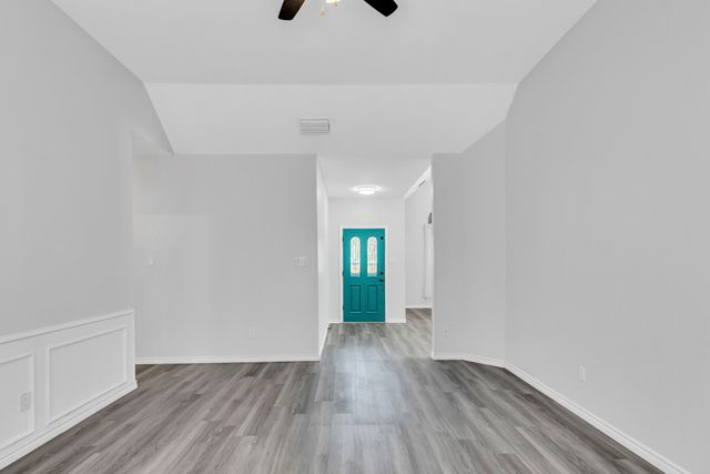 5105 Haydenbend Circle, Grapevine, TX 76051