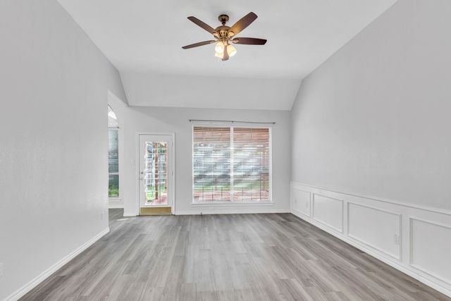 5105 Haydenbend Circle, Grapevine, TX 76051