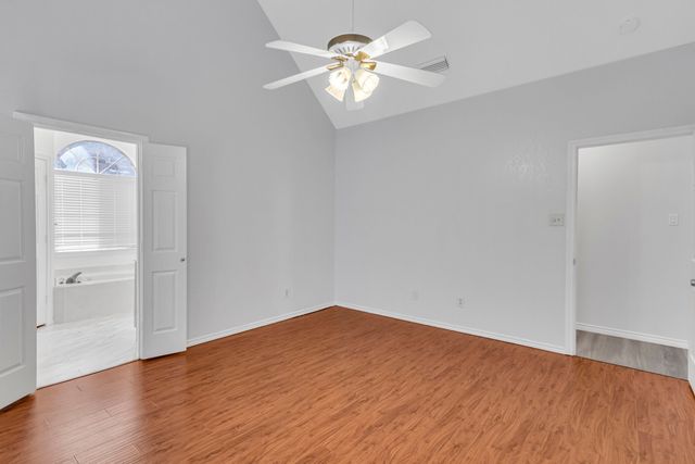 5105 Haydenbend Circle, Grapevine, TX 76051