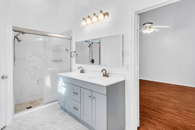 5105 Haydenbend Circle, Grapevine, TX 76051