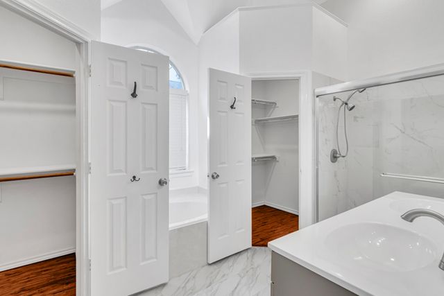 5105 Haydenbend Circle, Grapevine, TX 76051