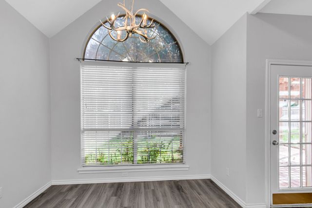 5105 Haydenbend Circle, Grapevine, TX 76051