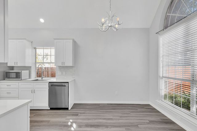 5105 Haydenbend Circle, Grapevine, TX 76051