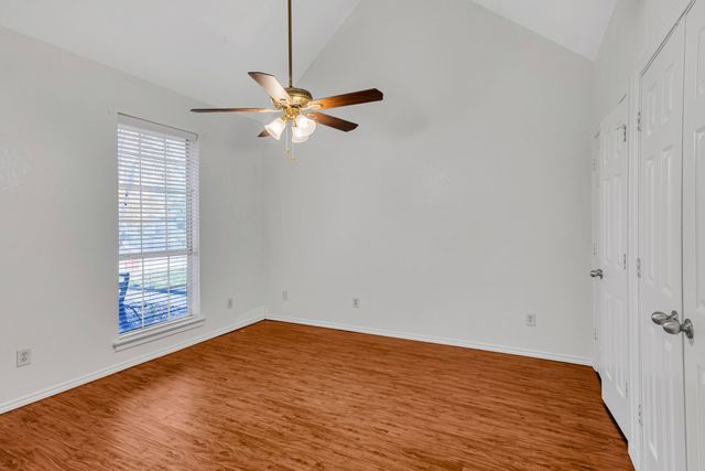 5105 Haydenbend Circle, Grapevine, TX 76051