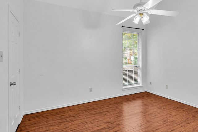 5105 Haydenbend Circle, Grapevine, TX 76051