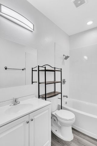 5105 Haydenbend Circle, Grapevine, TX 76051