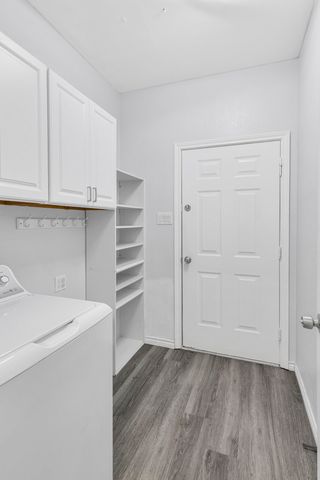 5105 Haydenbend Circle, Grapevine, TX 76051