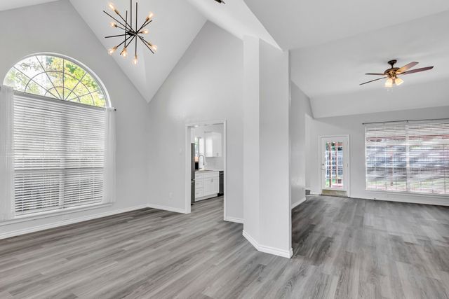 5105 Haydenbend Circle, Grapevine, TX 76051