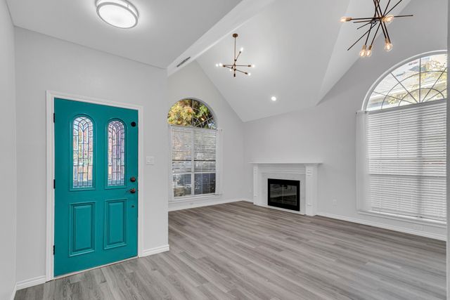 5105 Haydenbend Circle, Grapevine, TX 76051