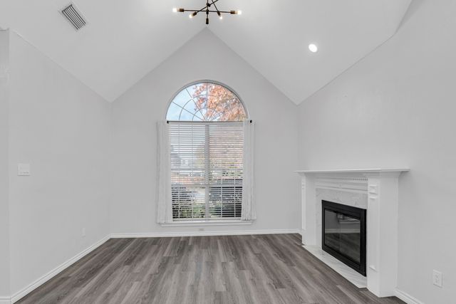 5105 Haydenbend Circle, Grapevine, TX 76051