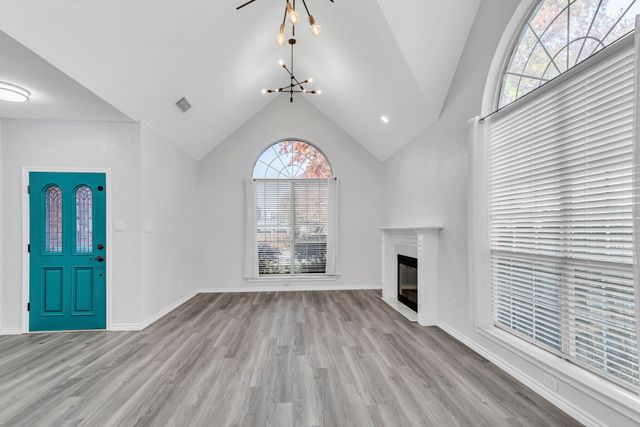 5105 Haydenbend Circle, Grapevine, TX 76051