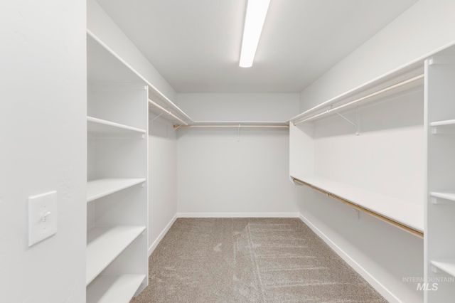 3218 N Waterbrook Way, Star, ID 83669